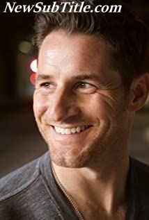 بیوگرافی Sam Jaeger